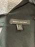 Banana Republic 100% Polyester Black Sleeveless Blouse Size M - photo 7