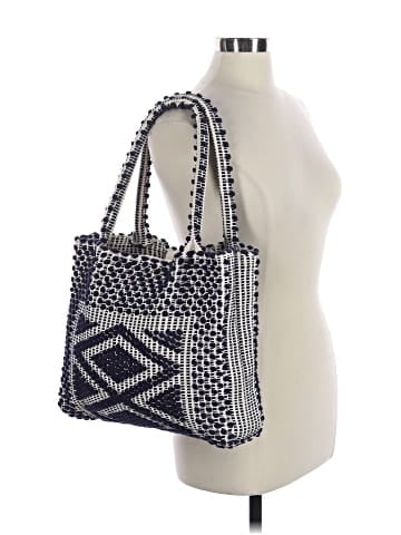 Antonello Tedde Tote (view 2)