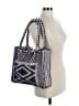 Antonello Tedde Blue Tote One size - photo 2