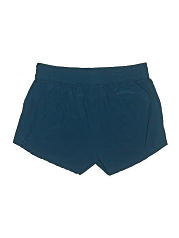 Champion Athletic Shorts (view 2)