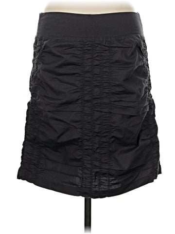 Wearables Casual Skirt (view 2)