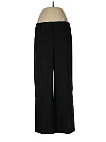 Talbots Dress Pants (view 1)
