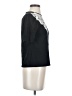 Zara Black Short Sleeve Turtleneck Size S - photo 4