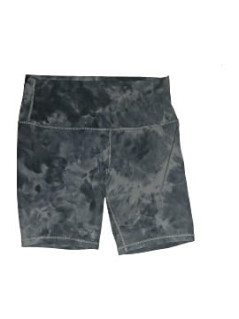 Lululemon Athletica Board Shorts (view 1)