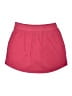 LIVI Solid Pink Active Skort Size 18 Plus - photo 2