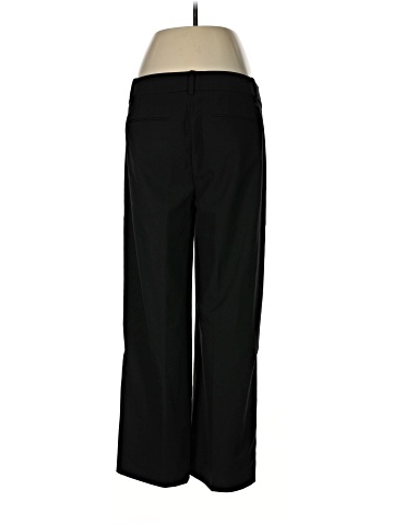 Talbots Dress Pants (view 2)