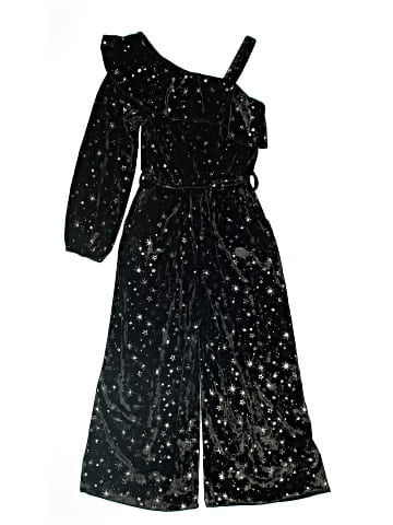 Justice Dress (view 1)