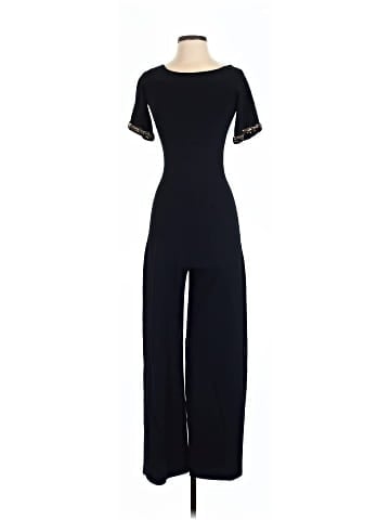 Stella McCartney Jumpsuit (view 1)