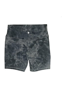 Lululemon Athletica Board Shorts (view 2)