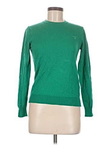 Gant Cardigan (view 1)