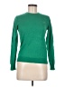 Gant 100% Wool Green Cardigan Size M - photo 1