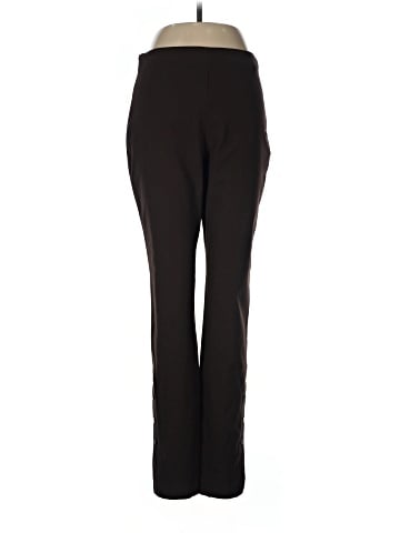 Theory Active Pants (view 1)