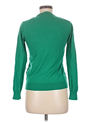 Gant Cardigan (view 2)