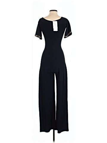 Stella McCartney Jumpsuit (view 2)