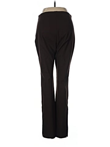 Theory Active Pants (view 2)