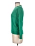 Gant 100% Wool Green Cardigan Size M - photo 5