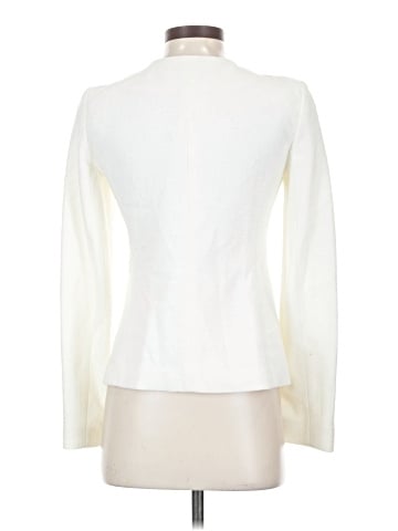 Nanette Lepore Long Sleeve Top (view 2)