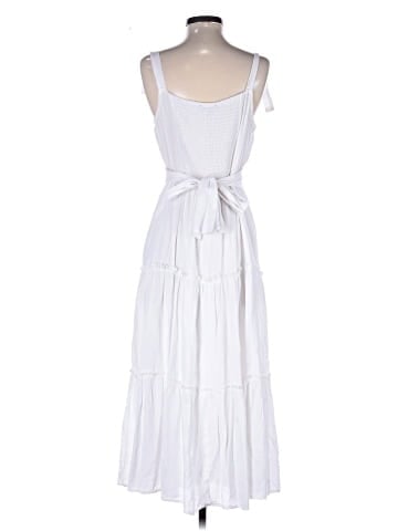 Trixxi Casual Dress (view 2)
