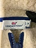 Vineyard Vines 100% Polyester Gold Fleece Size M - photo 6