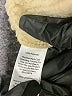 Vineyard Vines 100% Polyester Gold Fleece Size M - photo 7