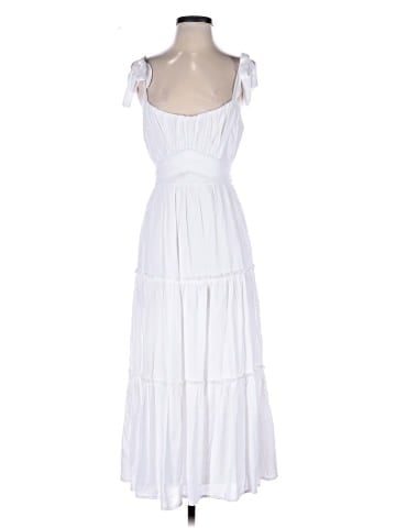 Trixxi Casual Dress (view 1)