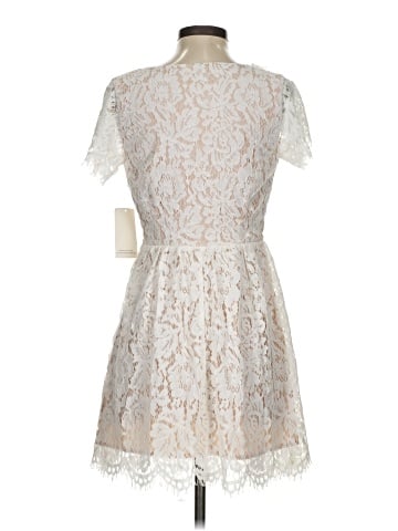 TOBI Cocktail Dress (view 2)