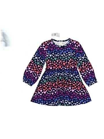 Crewcuts Outlet Dress (view 1)