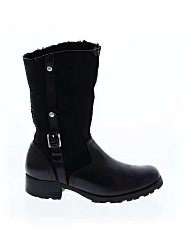 Ugg Boots (view 1)