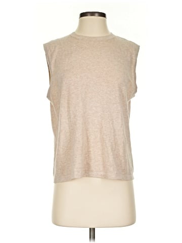 360 Sweater Sweater Vest (view 1)