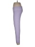 Alo Yoga Purple Active Pants Size L - photo 5