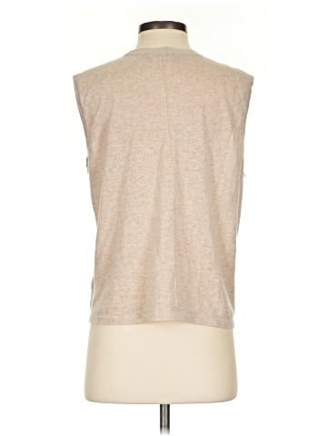 360 Sweater Sweater Vest (view 2)