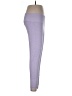 Alo Yoga Purple Active Pants Size L - photo 4
