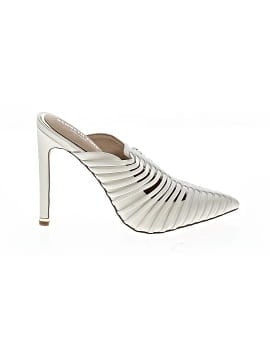 Kenneth Cole REACTION Heels (view 1)