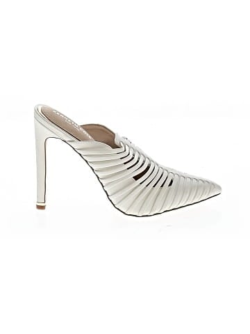 Kenneth Cole REACTION Heels (view 1)