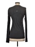 Cherokee Gray Long Sleeve T-Shirt Size XS - photo 2