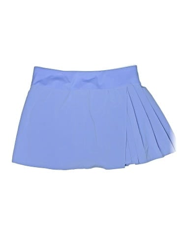 90 Degree by Reflex Skort (view 2)