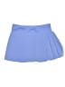 90 Degree by Reflex Solid Blue Skort Size XL - photo 2