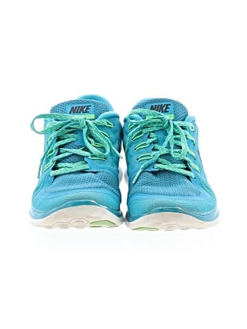 Nike Sneakers (view 2)
