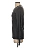 Cherokee Gray Long Sleeve T-Shirt Size XS - photo 5