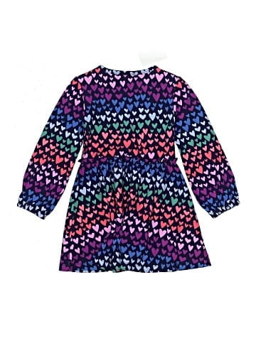 Crewcuts Outlet Dress (view 2)