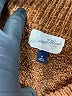 Universal Thread Tweed Brown Pullover Sweater Size XL - photo 7