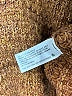 Universal Thread Tweed Brown Pullover Sweater Size XL - photo 8