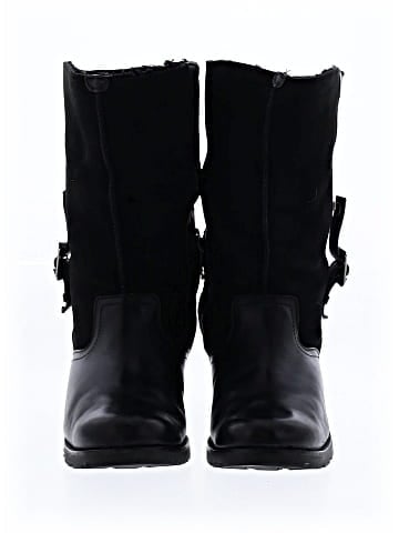 Ugg Boots (view 2)