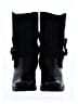 Ugg Black Boots Size 8 - photo 2