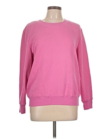 Bobbie Brooks Sweatshirt (view 1)