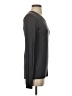 Cherokee Gray Long Sleeve T-Shirt Size XS - photo 4