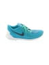 Nike Teal Sneakers Size 10 - photo 1