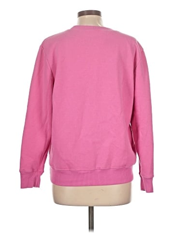 Bobbie Brooks Sweatshirt (view 2)