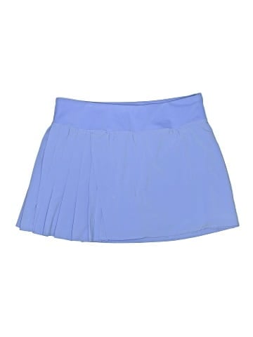 90 Degree by Reflex Skort (view 1)