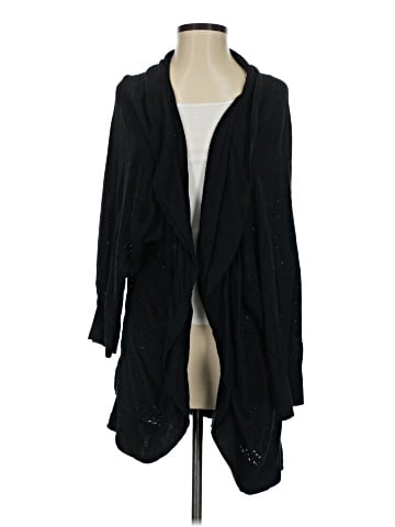 Mossimo Kimono (view 1)